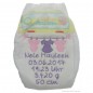 Preview: Pampers bestickt